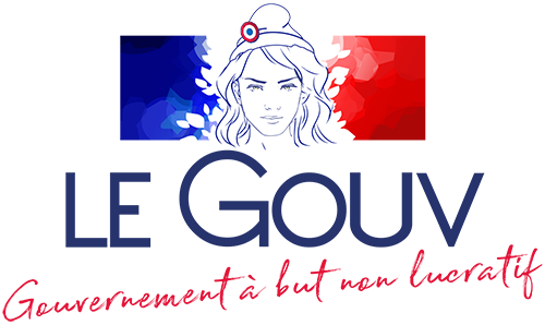 LE GOUV
