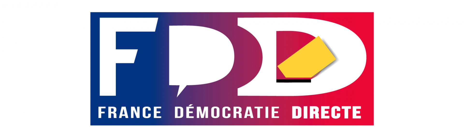 Image default